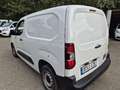 Opel Combo N1 Cargo 1.5TD S&S L 650 Express 100 Blanco - thumbnail 18