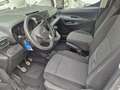 Opel Combo N1 Cargo 1.5TD S&S L 650 Express 100 Blanco - thumbnail 15