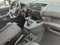 Opel Combo N1 Cargo 1.5TD S&S L 650 Express 100 Blanco - thumbnail 7