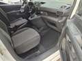 Opel Combo N1 Cargo 1.5TD S&S L 650 Express 100 Blanco - thumbnail 8