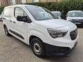 Opel Combo N1 Cargo 1.5TD S&S L 650 Express 100 Blanco - thumbnail 4