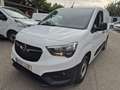 Opel Combo N1 Cargo 1.5TD S&S L 650 Express 100 Blanco - thumbnail 5