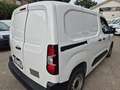 Opel Combo N1 Cargo 1.5TD S&S L 650 Express 100 Blanco - thumbnail 17
