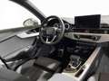 Audi A4 Avant 40 2.0 tdi mhev S line edition quattro Grigio - thumbnail 6