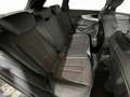 Audi A4 Avant 40 2.0 tdi mhev S line edition quattro Grigio - thumbnail 11
