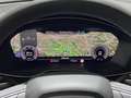 Audi A4 Avant 40 2.0 tdi mhev S line edition quattro Grigio - thumbnail 9