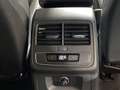 Audi A4 Avant 40 2.0 tdi mhev S line edition quattro Grigio - thumbnail 13