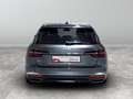 Audi A4 Avant 40 2.0 tdi mhev S line edition quattro Grigio - thumbnail 5