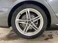 Audi A4 Avant 40 2.0 tdi mhev S line edition quattro Grigio - thumbnail 8