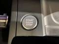 Audi A4 Avant 40 2.0 tdi mhev S line edition quattro Grigio - thumbnail 15
