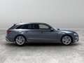 Audi A4 Avant 40 2.0 tdi mhev S line edition quattro Grigio - thumbnail 3
