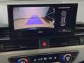 Audi A4 Avant 40 2.0 tdi mhev S line edition quattro Grigio - thumbnail 14