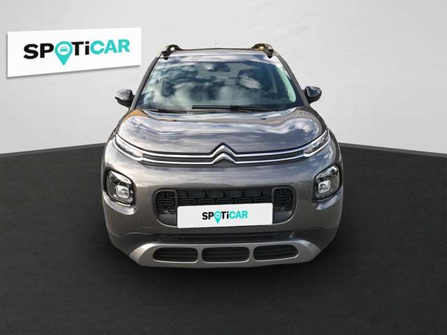 Citroen C3 Aircross C3 AIRCROSS PureTech 130 1.2