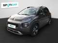 Citroen C3 Aircross C3 AIRCROSS PureTech 130 1.2 Grau - thumbnail 1