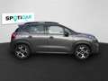 Citroen C3 Aircross C3 AIRCROSS PureTech 130 1.2 Grau - thumbnail 4