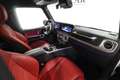 Mercedes-Benz G 500 Premium 422cv auto Wit - thumbnail 17