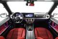 Mercedes-Benz G 500 Premium 422cv auto Blanc - thumbnail 14