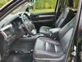 Toyota Hilux 2.8 D-4D 4WD Lounge (prix tva comprise) Zwart - thumbnail 8