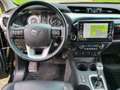 Toyota Hilux 2.8 D-4D 4WD Lounge (prix tva comprise) Zwart - thumbnail 11