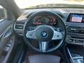 BMW 730 d xDrive M Sport*HUD*FACELIFT*LED* Schwarz - thumbnail 9