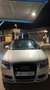 Audi A3 2.0TDI S line edition - thumbnail 2