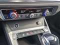 Audi Q3 35 TFSI advanced * AHK * KAMERA Schwarz - thumbnail 26