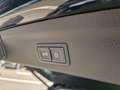 Audi Q3 35 TFSI advanced * AHK * KAMERA Schwarz - thumbnail 33