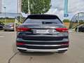 Audi Q3 35 TFSI advanced * AHK * KAMERA Schwarz - thumbnail 10