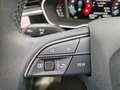 Audi Q3 35 TFSI advanced * AHK * KAMERA Schwarz - thumbnail 28