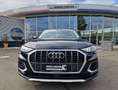 Audi Q3 35 TFSI advanced * AHK * KAMERA Schwarz - thumbnail 5