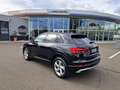 Audi Q3 35 TFSI advanced * AHK * KAMERA Schwarz - thumbnail 9