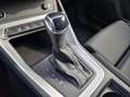 Audi Q3 35 TFSI advanced * AHK * KAMERA Schwarz - thumbnail 27