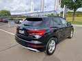 Audi Q3 35 TFSI advanced * AHK * KAMERA Schwarz - thumbnail 11