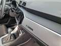 Audi Q3 35 TFSI advanced * AHK * KAMERA Schwarz - thumbnail 31