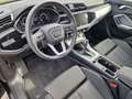 Audi Q3 35 TFSI advanced * AHK * KAMERA Schwarz - thumbnail 16