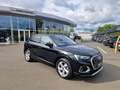 Audi Q3 35 TFSI advanced * AHK * KAMERA Schwarz - thumbnail 14