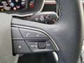 Audi Q3 35 TFSI advanced * AHK * KAMERA Schwarz - thumbnail 29