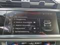 Audi Q3 35 TFSI advanced * AHK * KAMERA Schwarz - thumbnail 24