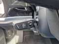 Audi Q3 35 TFSI advanced * AHK * KAMERA Schwarz - thumbnail 30