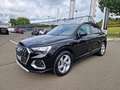 Audi Q3 35 TFSI advanced * AHK * KAMERA Schwarz - thumbnail 7