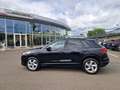 Audi Q3 35 TFSI advanced * AHK * KAMERA Schwarz - thumbnail 8