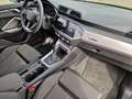Audi Q3 35 TFSI advanced * AHK * KAMERA Schwarz - thumbnail 19