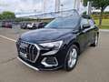 Audi Q3 35 TFSI advanced * AHK * KAMERA Schwarz - thumbnail 6