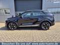 Kia Sportage Vision 1.6 T-GDi 150PS Automatik NEUES MODELL M... Noir - thumbnail 1
