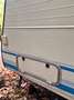 Caravans-Wohnm Caravelair Wohnwagen Typ B4514 Blanc - thumbnail 18