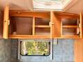 Caravans-Wohnm Caravelair Wohnwagen Typ B4514 Blanc - thumbnail 7