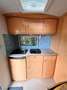 Caravans-Wohnm Caravelair Wohnwagen Typ B4514 Blanc - thumbnail 5