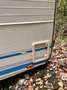 Caravans-Wohnm Caravelair Wohnwagen Typ B4514 Blanc - thumbnail 17