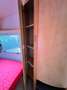 Caravans-Wohnm Caravelair Wohnwagen Typ B4514 Blanc - thumbnail 11