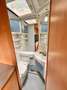 Caravans-Wohnm Caravelair Wohnwagen Typ B4514 Blanc - thumbnail 4